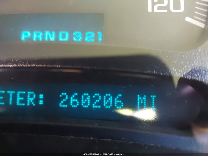 2005 Chevrolet Silverado 1500 Z71 VIN: 2GCEK13T151235918 Lot: 43548508