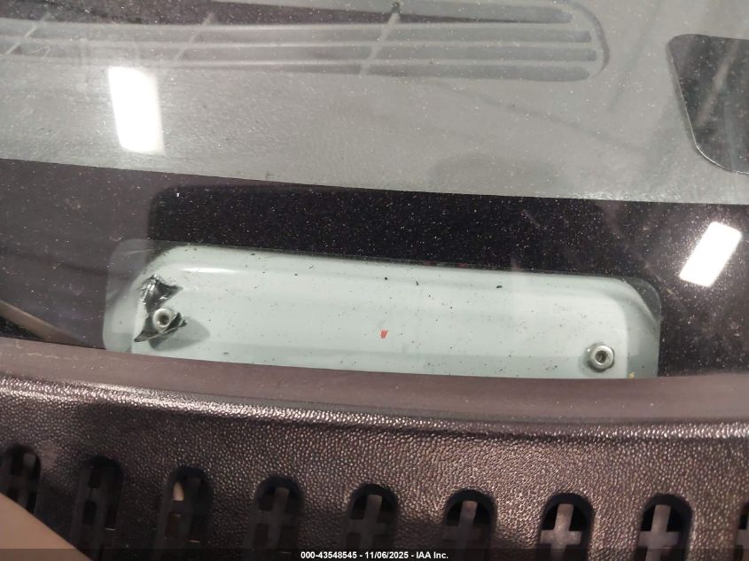 2006 Chevrolet Silverado 2500Hd Lt3 VIN: 1GCHK23DX6F224986 Lot: 43548545