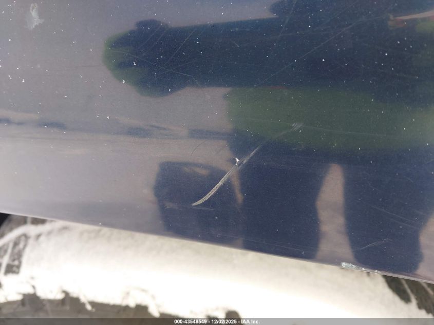 2007 Chevrolet Trailblazer Ls VIN: 1GNDT13S072250923 Lot: 43548549