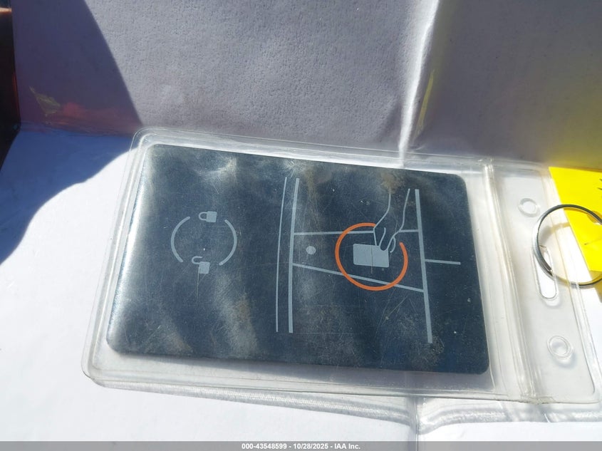 2024 Tesla Model 3 Long Range Dual Motor All-Wheel Drive/Rear-Wheel Drive VIN: 5YJ3E1EA0RF741155 Lot: 43548599