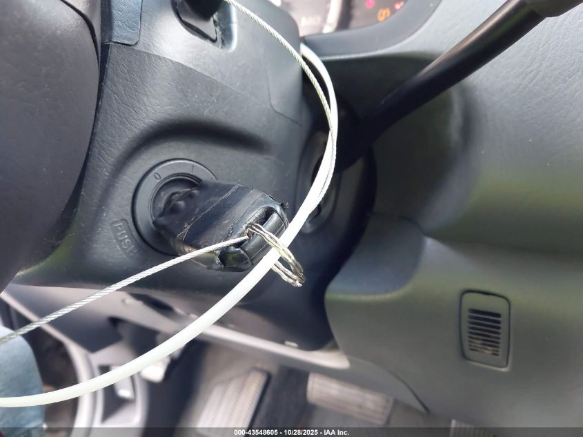 2008 Honda Pilot Ex-L VIN: 5FNYF28618B004934 Lot: 43548605