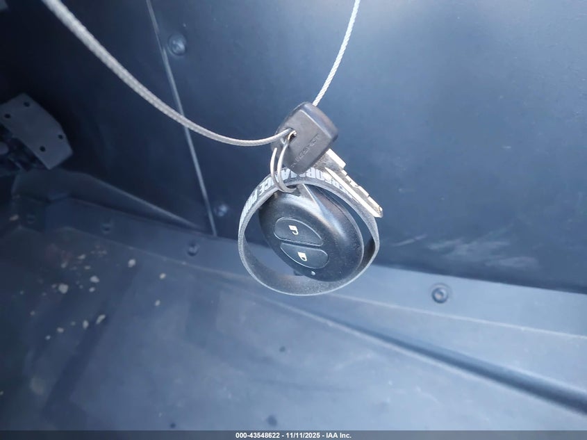 2022 Polaris Slingshot VIN: 57XAATHD3N8150873 Lot: 43548622