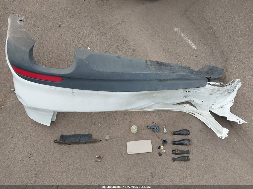 2001 Toyota Sienna Ce VIN: 4T3ZF19C51U342629 Lot: 43548636