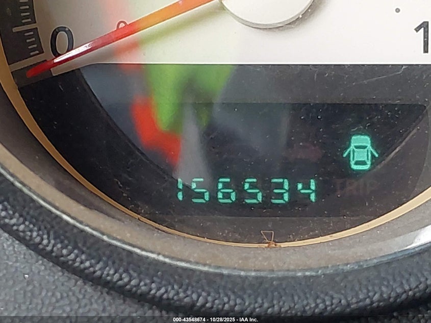 2008 Dodge Charger VIN: 2B3KA43G58H279458 Lot: 43548674