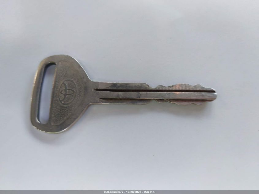 2006 Toyota Tundra Sr5 V8 VIN: 5TBET34116S502077 Lot: 43548677