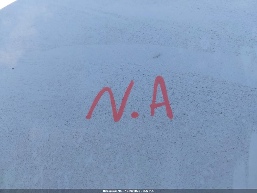 2005 GMC Canyon Sle VIN: 1GTDT136X58223413 Lot: 43548703