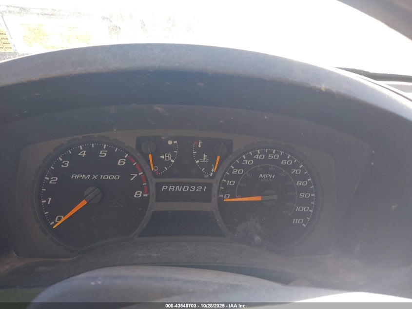 2005 GMC Canyon Sle VIN: 1GTDT136X58223413 Lot: 43548703