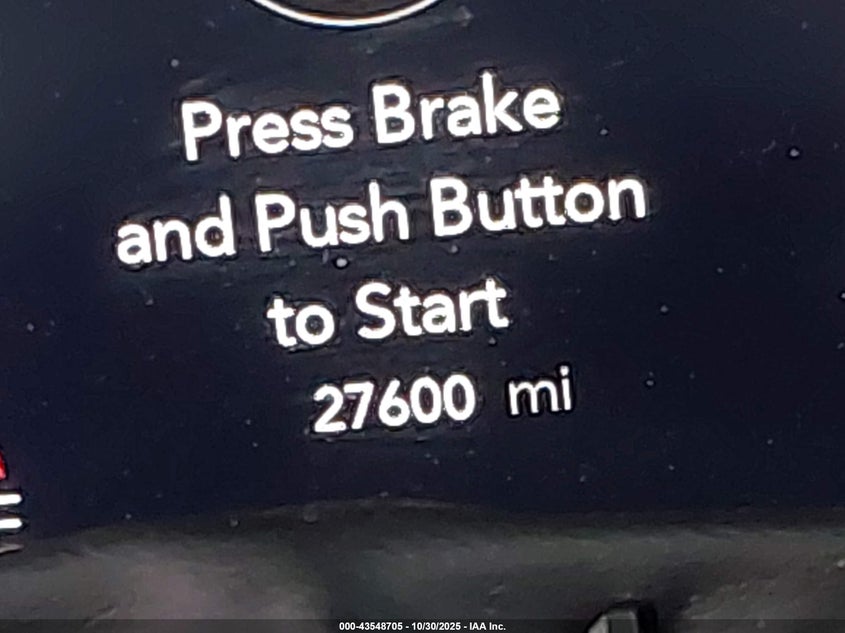 2023 Chrysler Pacifica Touring L Awd VIN: 2C4RC3BG2PR528164 Lot: 43548705