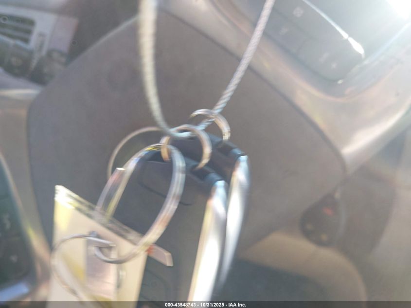 2025 Subaru Crosstrek Premium VIN: JF2GUHDCXSH289559 Lot: 43548743