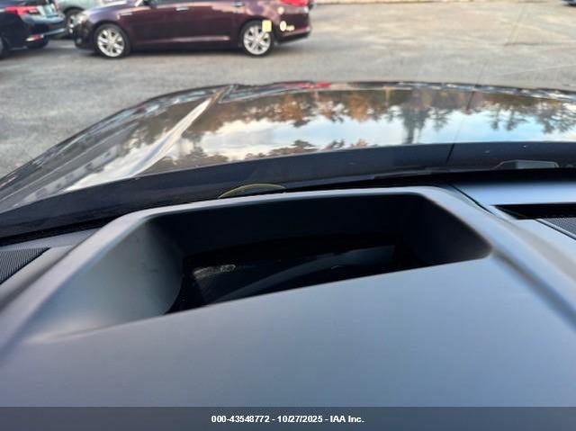 2022 Land Rover New Range Rover First Edition VIN: SALKVBE78NA008479 Lot: 43548772