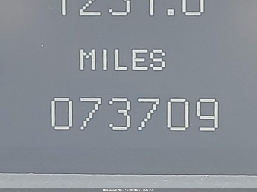 2006 Mercedes-Benz S 500 VIN: WDBNG75J76A483516 Lot: 43548788