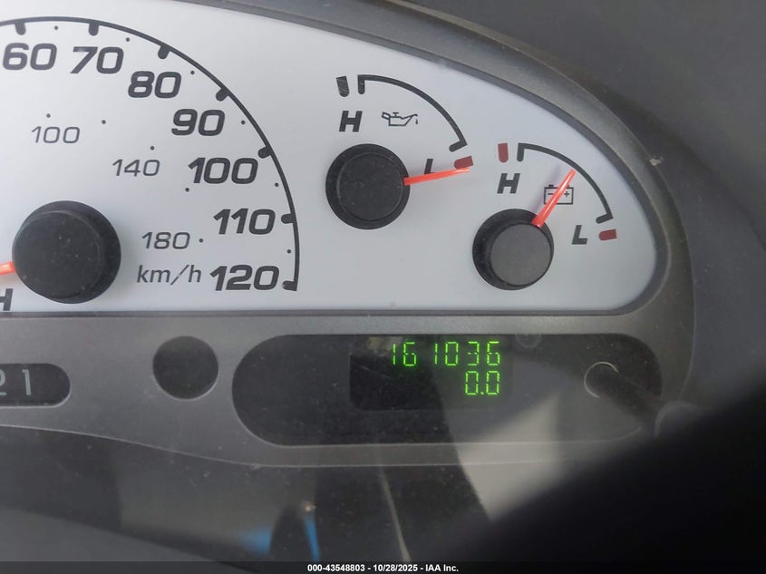 2004 Ford Explorer Sport Trac Adrenalin/Xls/Xlt VIN: 1FMZU67K94UB75010 Lot: 43548803