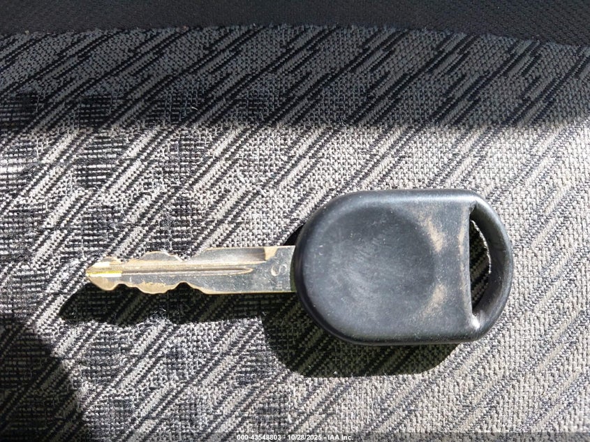 2004 Ford Explorer Sport Trac Adrenalin/Xls/Xlt VIN: 1FMZU67K94UB75010 Lot: 43548803