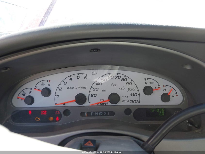 2004 Ford Explorer Sport Trac Adrenalin/Xls/Xlt VIN: 1FMZU67K94UB75010 Lot: 43548803