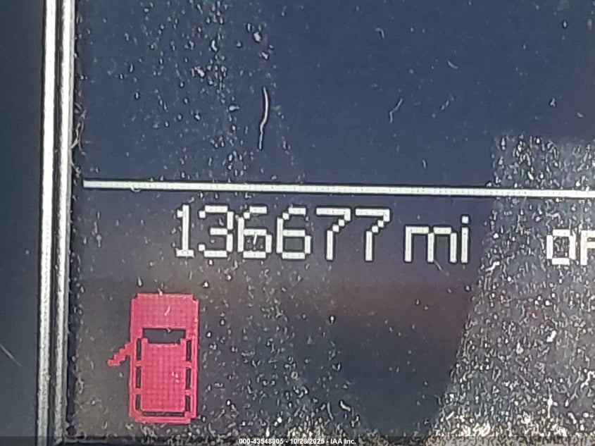 2019 Dodge Grand Caravan Gt VIN: 2C4RDGEG3KR768932 Lot: 43548805