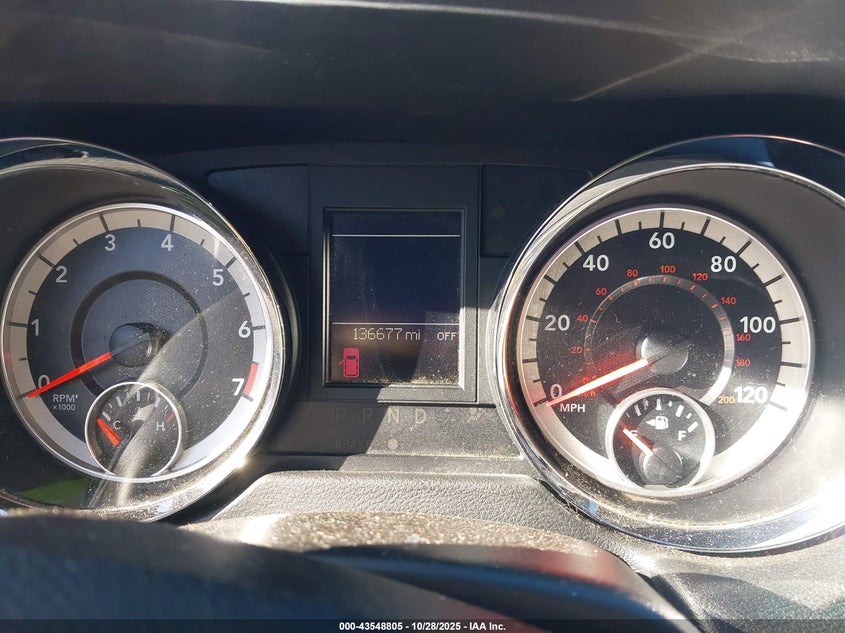 2019 Dodge Grand Caravan Gt VIN: 2C4RDGEG3KR768932 Lot: 43548805