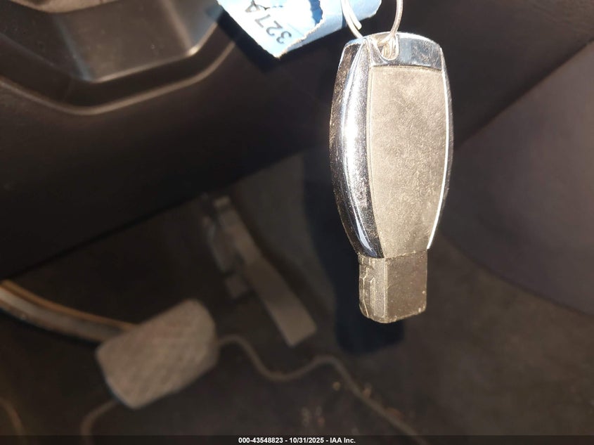 2015 Mercedes-Benz Gl 550 4Matic VIN: 4JGDF7DE6FA441144 Lot: 43548823