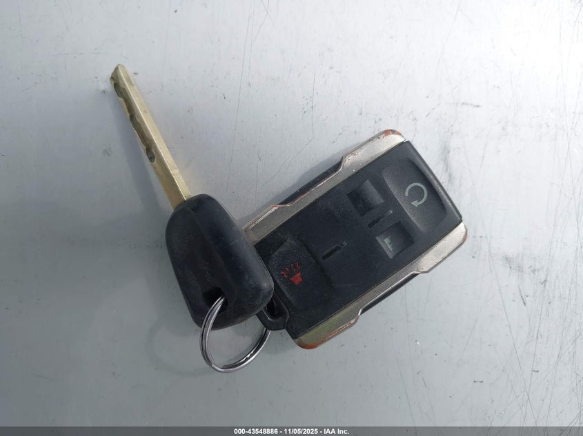 2014 GMC SIERRA 1500 - 1GTR1TEH9EZ258993