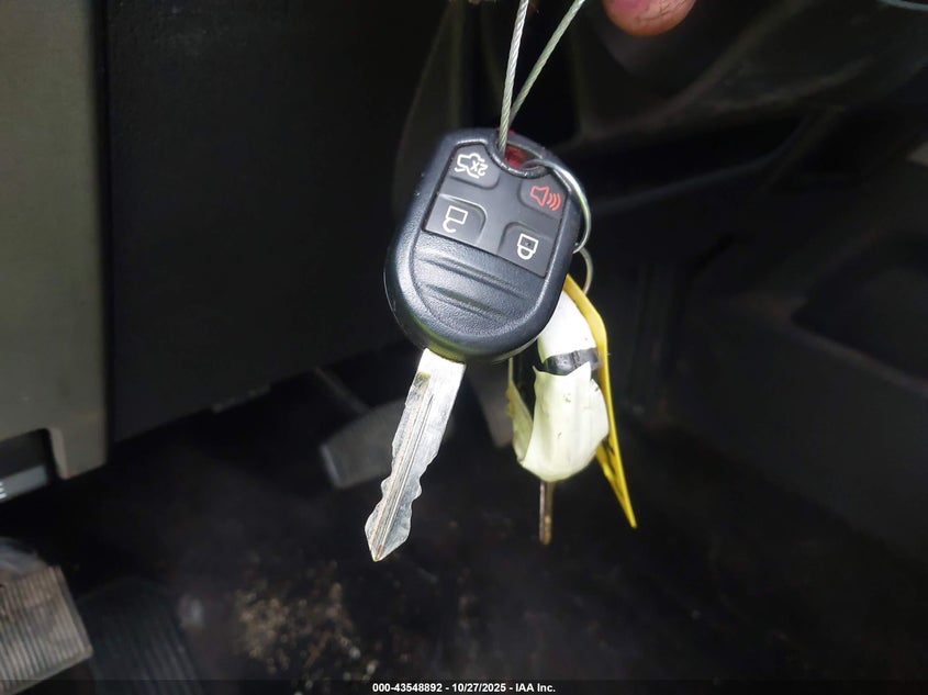 2016 Ford F-350 Lariat VIN: 1FT8W3BTXGEA94816 Lot: 43548892