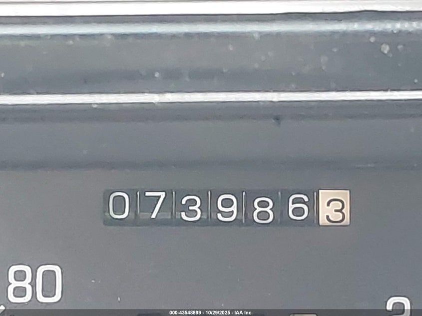 1999 Buick Lesabre Limited VIN: 1G4HR52K5XH438296 Lot: 43548899