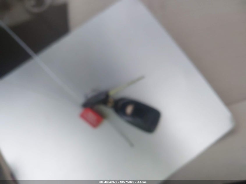 2009 Kia Sportage Lx VIN: KNDJF724197592444 Lot: 43548979