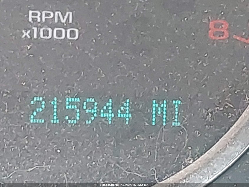 2009 Chevrolet Cobalt Lt VIN: 1G1AT58H797295761 Lot: 43548993