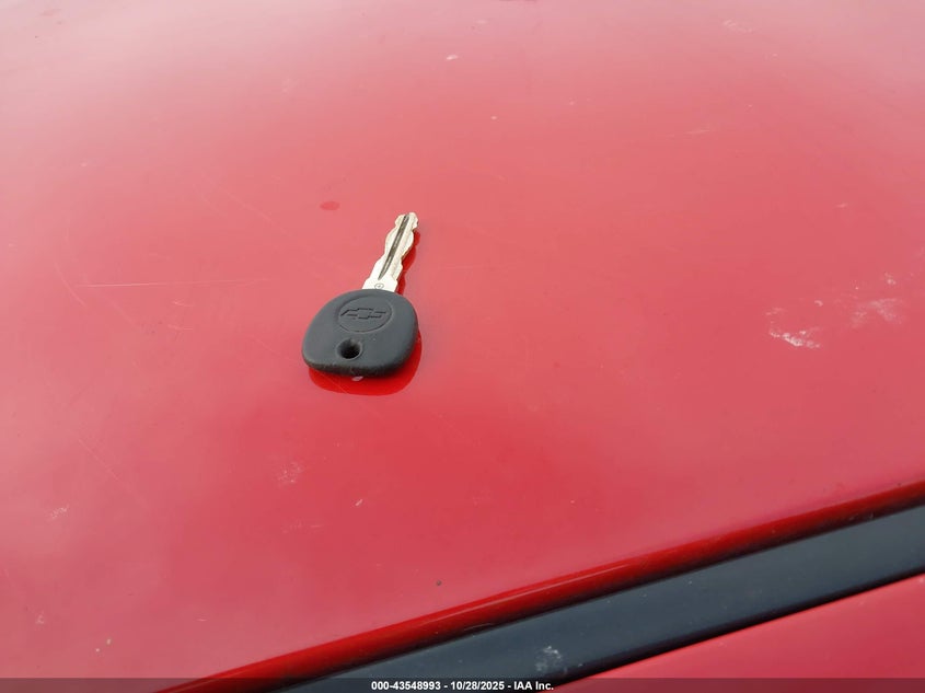 2009 Chevrolet Cobalt Lt VIN: 1G1AT58H797295761 Lot: 43548993