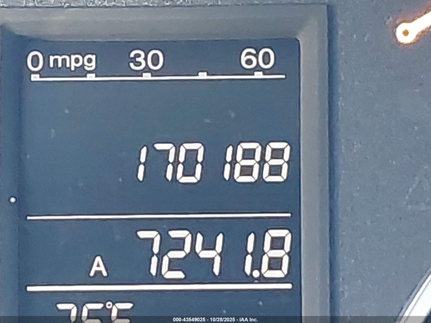 2008 Honda Cr-V Ex VIN: JHLRE48518C072161 Lot: 43549025