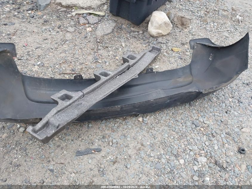 2009 Hyundai Accent Gs VIN: KMHCM36C19U110710 Lot: 43549062