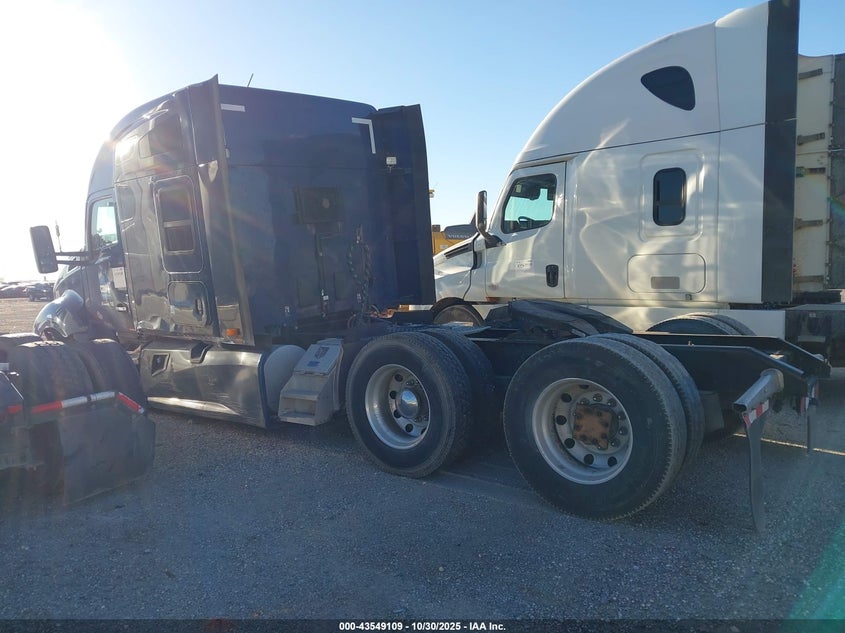 1XKYD49X0KJ243727 2019   photo no. 3