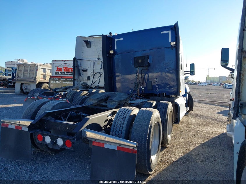 1XKYD49X0KJ243727 2019   photo no. 4