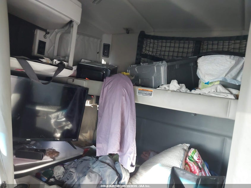 1XKYD49X0KJ243727 2019   photo no. 6