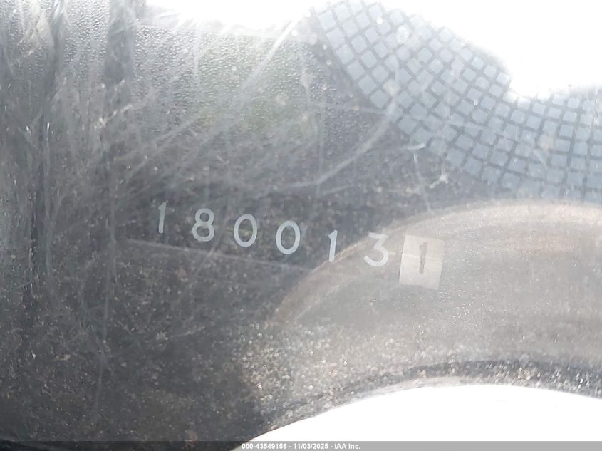 1991 Chevrolet Gmt-400 C1500 VIN: 1GCEC14Z8ME157022 Lot: 43549156