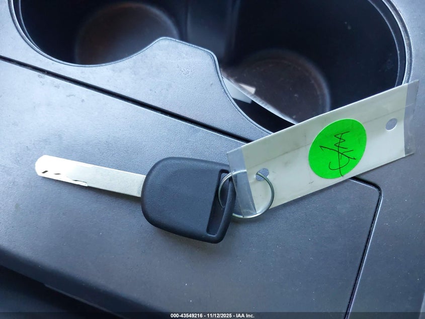 2009 Honda Cr-V Ex-L VIN: JHLRE48709C016893 Lot: 43549216