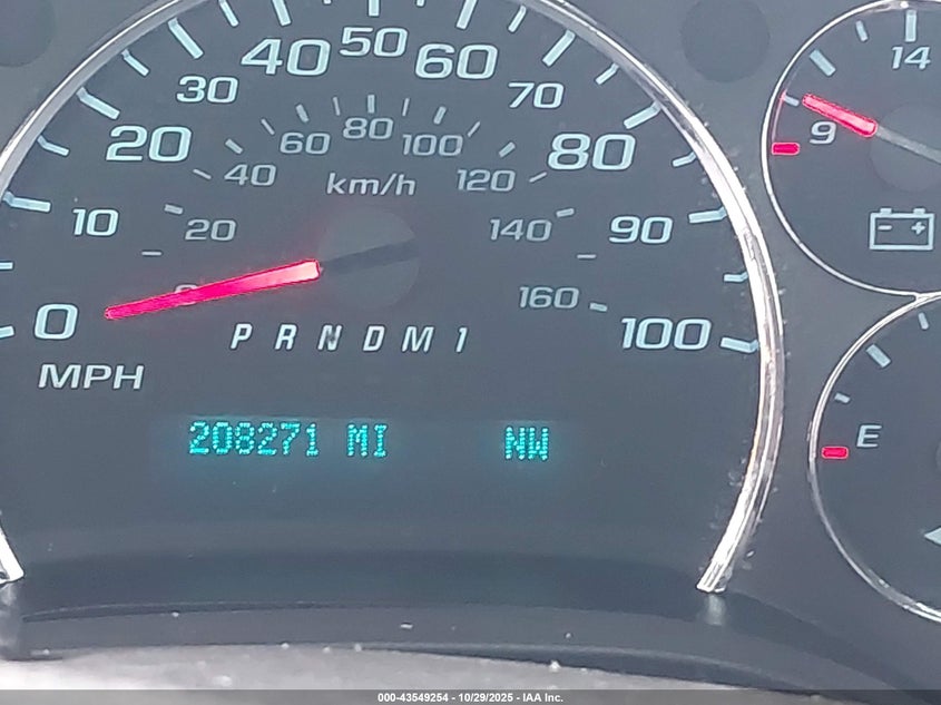 2019 Chevrolet Express 2500 Work Van VIN: 1GCWGBFP3K1141860 Lot: 43549254