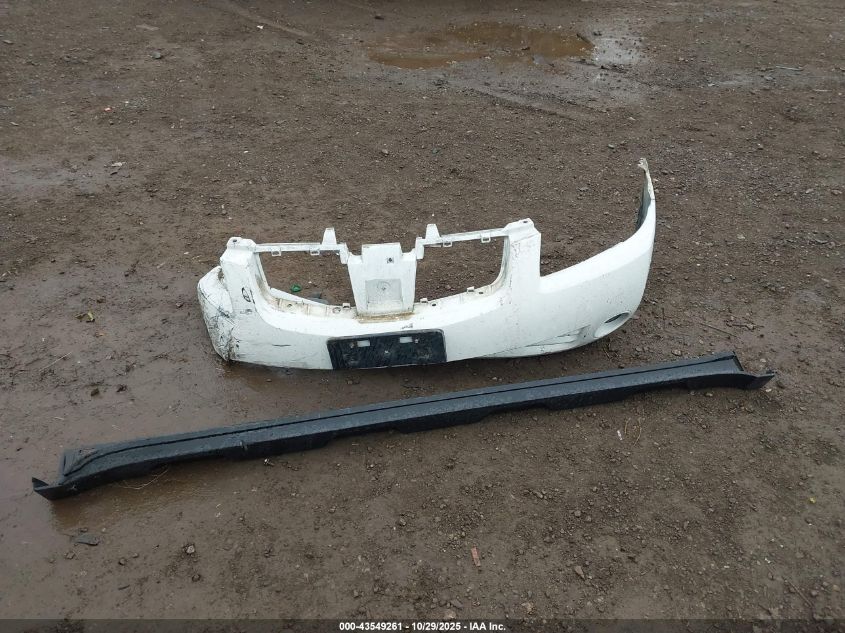 2004 Nissan Sentra 1.8S VIN: 3N1CB51D74L882978 Lot: 43549261