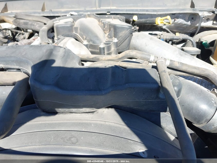 1FT8W3BT1EEB62496 2014 FORD F350 photo no. 9