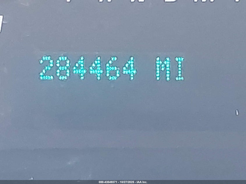 2017 Chevrolet Express 2500 Work Van VIN: 1GCWGAFF8H1163878 Lot: 43549371