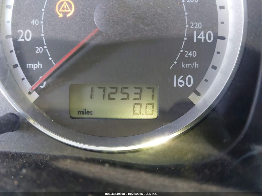 2004 Volkswagen Jetta Gli 1.8T/Gls 1.8T VIN: 3VWSE69M14M143915 Lot: 43549398