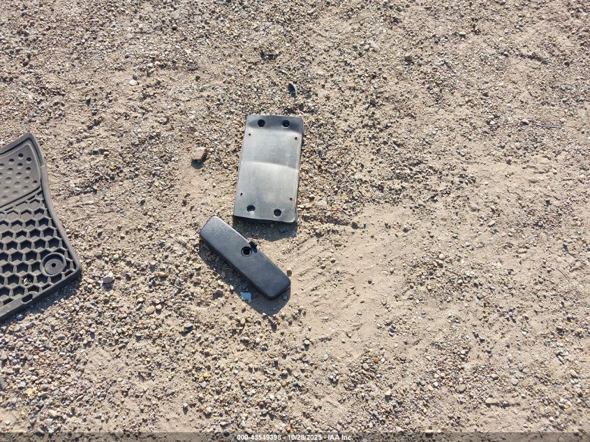 2004 Volkswagen Jetta Gli 1.8T/Gls 1.8T VIN: 3VWSE69M14M143915 Lot: 43549398