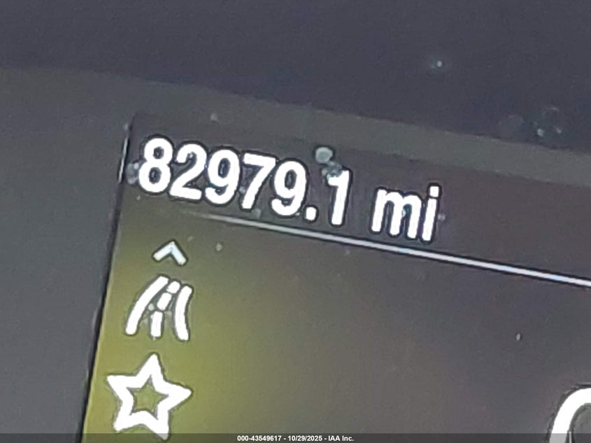 2020 Ford Transit Connect Xl Passenger VIN: NM0GS9E25L1448771 Lot: 43549617