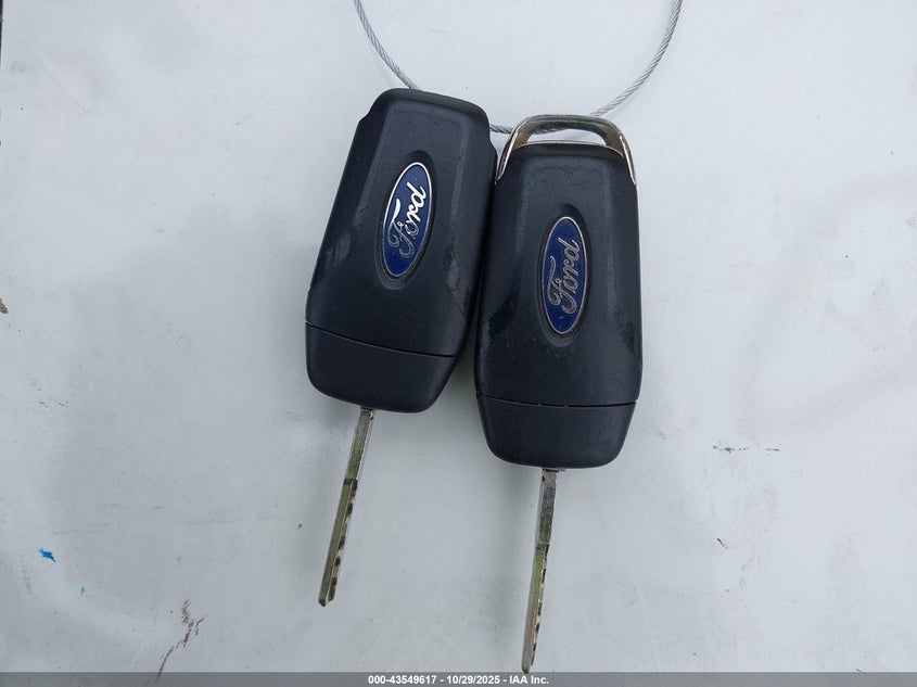 2020 Ford Transit Connect Xl Passenger VIN: NM0GS9E25L1448771 Lot: 43549617