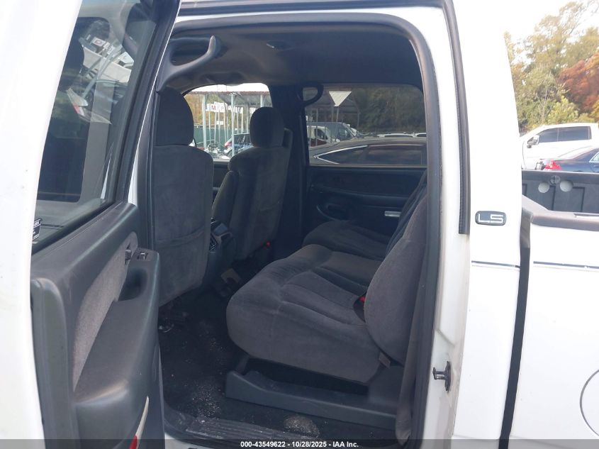 2001 Chevrolet Silverado 2500Hd Ls VIN: 1GCHK23UX1F209008 Lot: 43549622