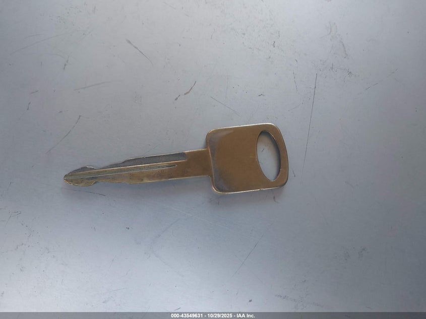 2006 Ford F-250 Lariat/Xl/Xlt VIN: 1FTSX20P16EC43499 Lot: 43549631