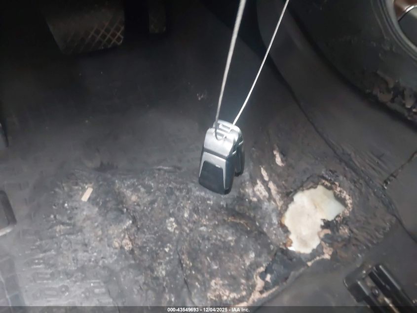 2020 Audi Q5 Premium Plus 45 Tfsi Quattro S Tronic VIN: WA1BNAFY9L2035409 Lot: 43549693