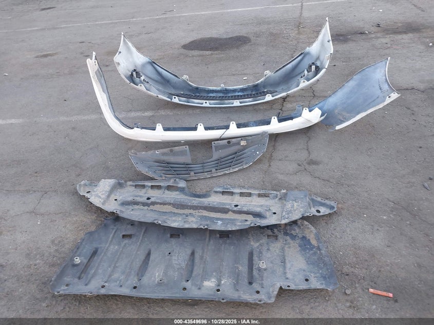 5TDYK3DC4DS332741 2013 TOYOTA SIENNA photo no. 12