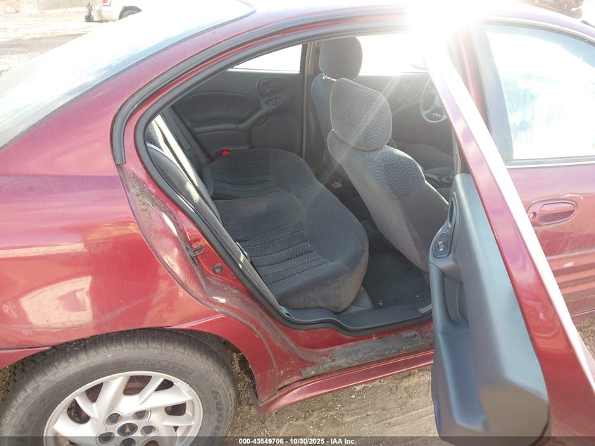 2002 Pontiac Grand Am Se1 VIN: 1G2NF52F62C111273 Lot: 43549706