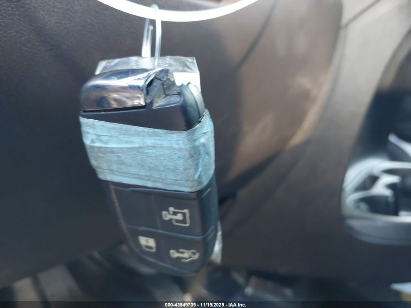 2023 Ram Promaster 3500 Cargo Van High Roof 159 Wb Ext VIN: 3C6MRVJG0PE507795 Lot: 43549739