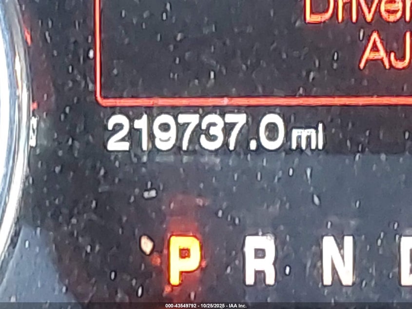 2011 Ford F-150 Fx4 VIN: 1FTFX1EF5BFD24005 Lot: 43549792