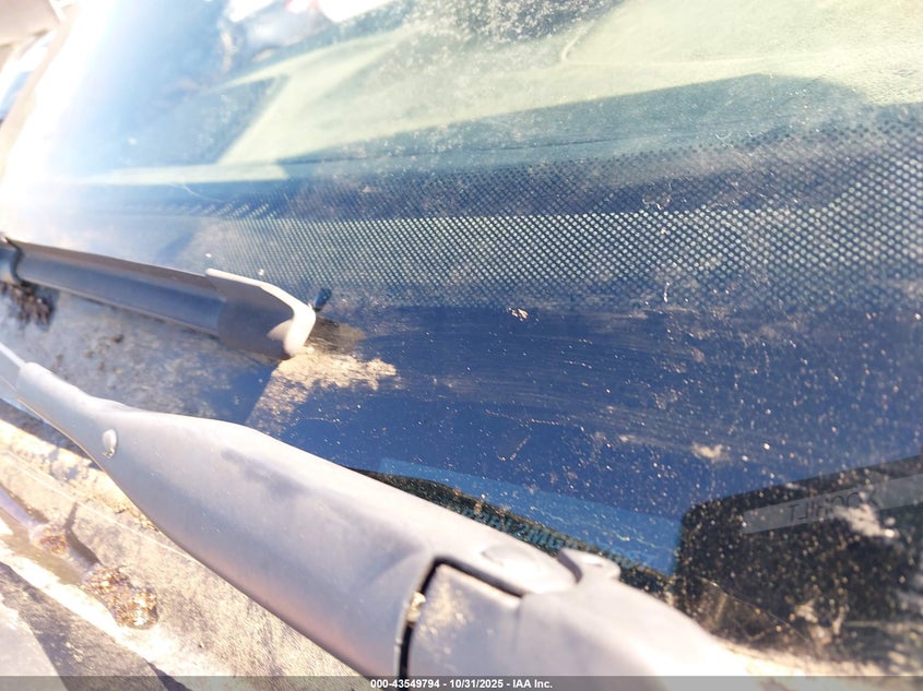 2021 Ram 3500 Big Horn 4X4 8' Box VIN: 3C63RRHL2MG617687 Lot: 43549794